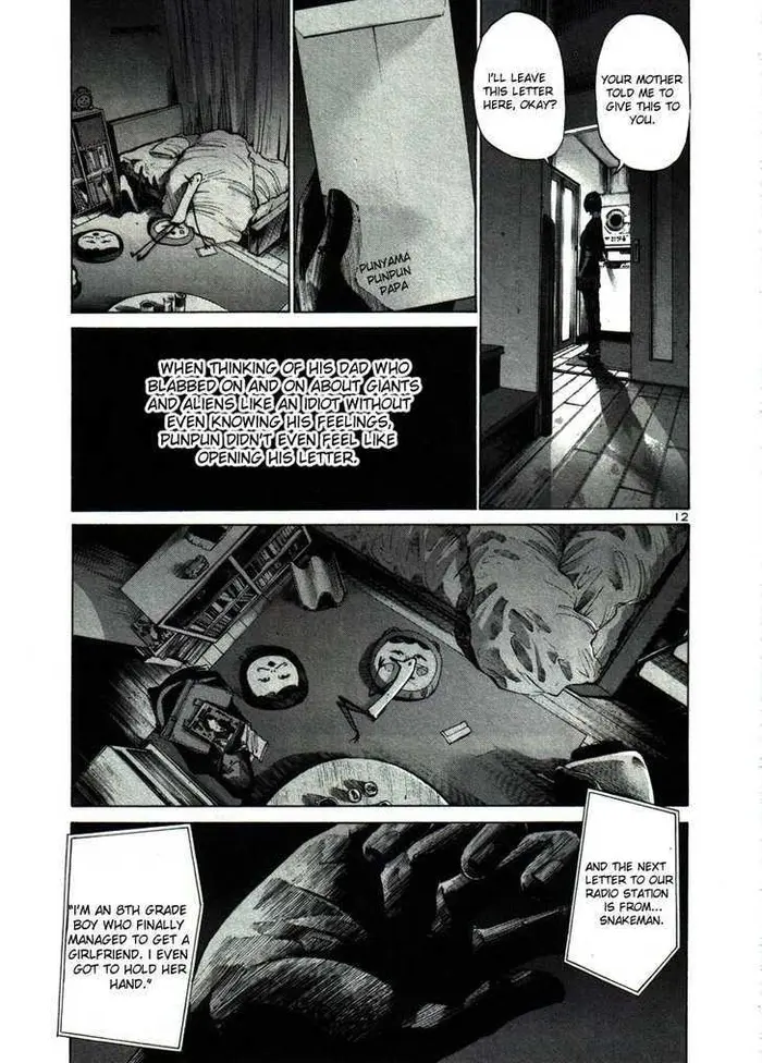 Goodnight Punpun Chapter 45 image 12_optimized